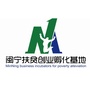 闽宁国际商贸中心ico