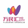 万民汇MO CITYico