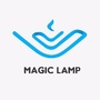 魔法灯跨境电商ico