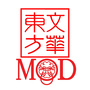 文华东方设计ico