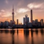 魔都房房房ico