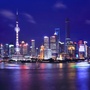 魔都微上海公众号ico
