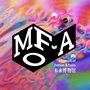 未来博物馆MoFAico