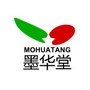 墨华堂公众号ico