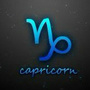 摩羯座心理公众号ico