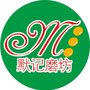 默记磨坊ico