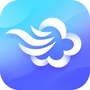 墨迹天气MOJIico