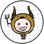 十二星座魔羯座吧公众号ico