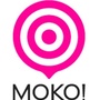 美空MOKOico