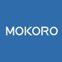 MOKORO公众号ico