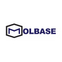 MOLBASE摩贝ico