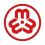 四川自贸区妇女之家公众号ico
