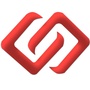 北仑模具网ico