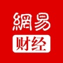 网易财经ico