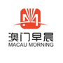 澳门早晨ico