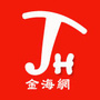 金赀·金海返佣公众号ico