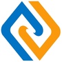 北京现代中欧ico