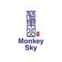 MonkeySky花果山公众号ico