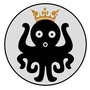 一条毒鱼ico