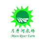 月牙河健康生态圈ico