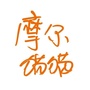 摩尔猫猫南京公众号ico