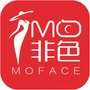 MO非色公众号ico
