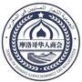 指尖上的摩洛哥ico