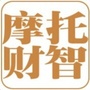 摩托财智ico