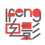 Ifeng电影ico