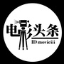 电影头条公众号ico