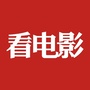 看电影杂志ico