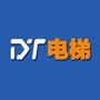 电梯ico