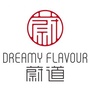 蔚道烘焙中心ico