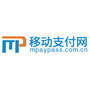 移动支付网公众号ico