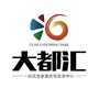 牟平大都汇ico