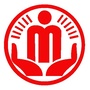 烟台市牟平殡仪馆ico
