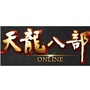 冒泡天龙公众号ico