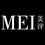 美评网公众号ico