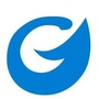 牟平信息港ico