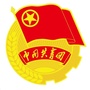 青春牟平ico