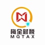 梅全财税ico