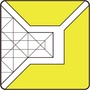 明清家具研习社ico