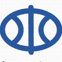 闽清水利ico