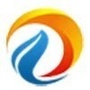 每日巴中ico