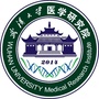 武汉大学医学研究院ico