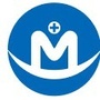明仁参比ico