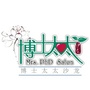 博士太太沙龙ico