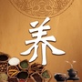 每日养身宝库ico