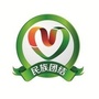 措勤民族团结ico