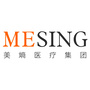 新店熵赋能平台ico